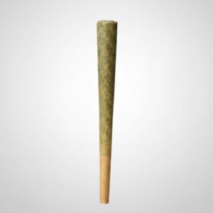 Prerolls B-Grade